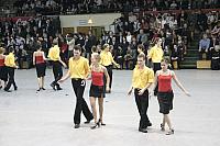 IMG 6014