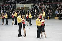 IMG 6015