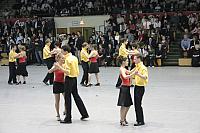 IMG 6016