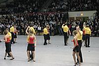 IMG 6018