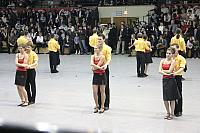 IMG 6021