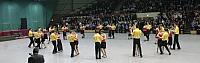 IMG 6023