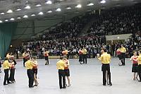 IMG 6024