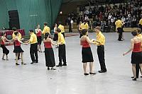 IMG 6027