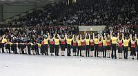 IMG 6033