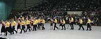 IMG 6035