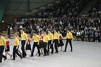 IMG 6037