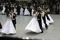 IMG 6049