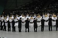 IMG 6054