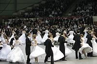 IMG 6056