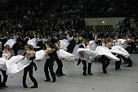IMG 6057