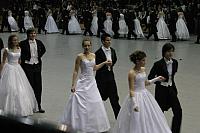IMG 6061