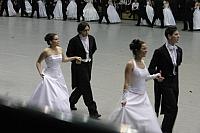 IMG 6063