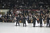 IMG 6065