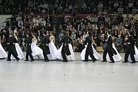 IMG 6066