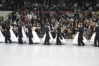 IMG 6067