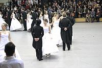 IMG 6075