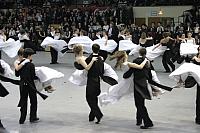 IMG 6080