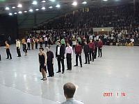 DSC00623