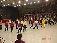 DSC00633
