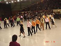 DSC00636