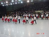 DSC00653
