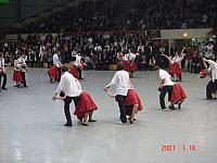DSC00654