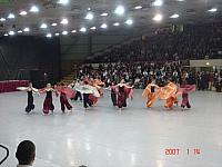 DSC00658