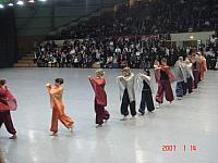 DSC00665