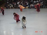 DSC00675