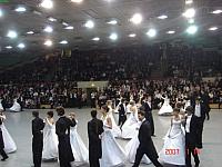 DSC00681