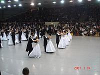 DSC00686