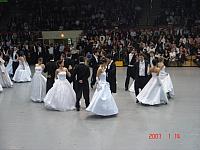 DSC00688