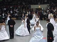 DSC00699