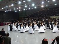 DSC00701