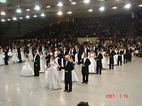 DSC00704