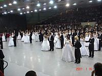 DSC00708