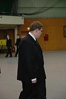 DSC 0006
