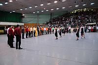 DSC 0028
