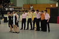DSC 0048