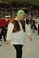 DSC 0068