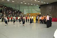 DSC 0083