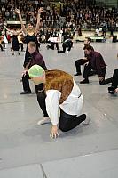 DSC 0123