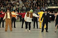 DSC 0138