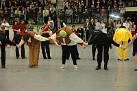 DSC 0140