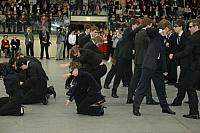 DSC 0148
