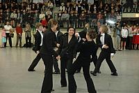 DSC 0156