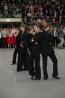 DSC 0159