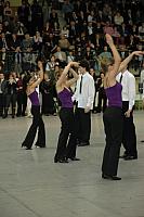 DSC 0161