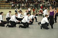 DSC 0163